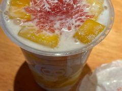 -茶百道(柏威年店)