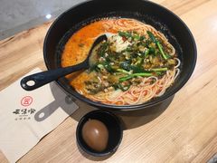 -云味馆过桥米线(皇庭广场店)