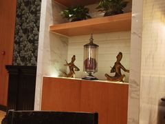 -东方之珠洗浴休闲广场(南开店)