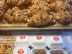 -味多美蛋糕(新和平里店)