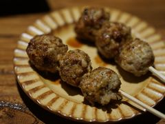 -Fukumimi·美醉堂 居酒屋(金尚店)