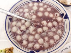 -王家大院·南京菜(湛江路总店)