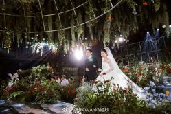 -Vera Wang婚纱礼服旗舰店
