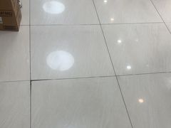 -美联众合动物医院·24h京西诊疗中心