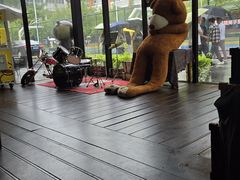-古琢小馆·珠海味(南方软件园店)