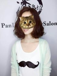 -东方麒麟·潘多拉SALON