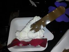android_upload_pic-壹点壹客·生日蛋糕(南山店)