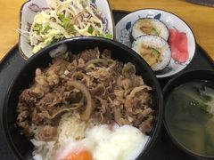 -京和风.日式家庭料理(京和风食堂大仓店)