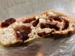 -81BAKERY(大学路店)
