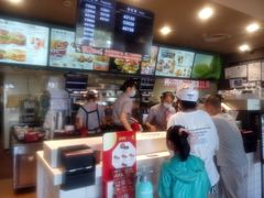 -肯德基(观前新店)