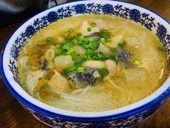 -下面馆