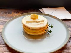 柚子扁食-半勺舒舒(太乙店)