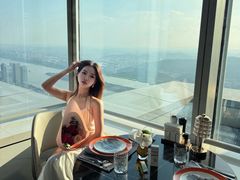 -长沙尼依格罗酒店