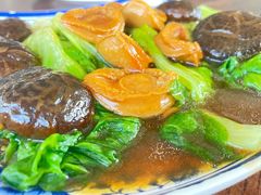 -路环码头面馆