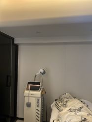 -丹曦·美甲美睫