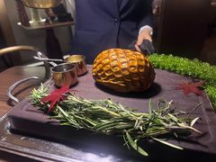 -牛排家(宁波阪急店)