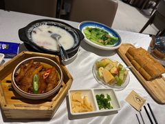 -光明招待所(邦凯科技园店)