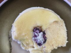 -麦雪尔甜品·生日蛋糕(新街口旗舰店)