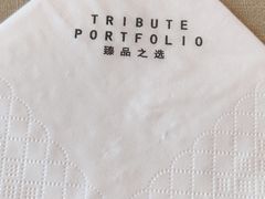 -上海佘山世茂艾美酒店
