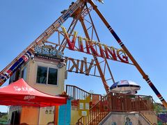 -水上乐园·欢乐世界