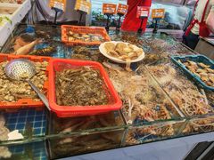 -桂园白粥·潮汕老味道
