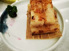-老廣新意-全天茶点(宝能店)