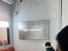 -喜茶(泰州泰兴吾悦广场店)