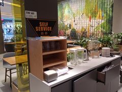-乐凯撒披萨(喜荟城店)
