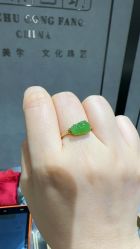 -御珠宫坊(壹海城ONEMALL店)