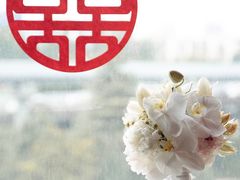 -西安交大南洋大酒店(交通大学青龙寺店)