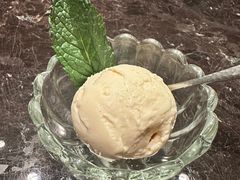 -Ginza Onodera铁板烧(外滩十八号店)