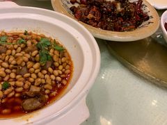 -嘉陵楼馋嘴城(簋街总店)