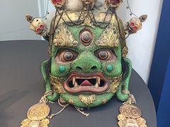 -凤凰中心