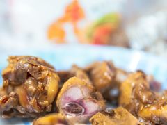 -蓝精灵饺子店