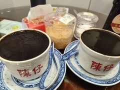 -陳仔(北京路店)