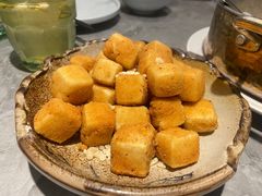 -有璟阁港式餐厅(国贸商城店)