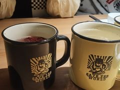 -太二酸菜鱼(沈阳万象城店)