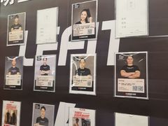 -乐刻运动(爱奇艺创新大厦店)