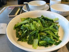 -阿毛饭店首店·宁波老字号(文化广场店)