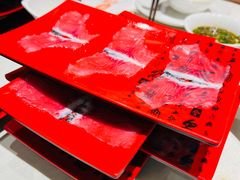 -纯味斑鱼府(中海环宇荟店)