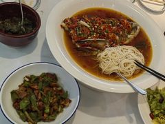 -潇湘楼(环保园店)