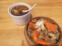 -学军盛记炖品(世欧王庄店)