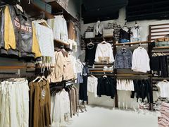 -ONE MOMENT(北京朝外店)