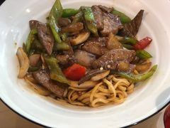 -汤去三面