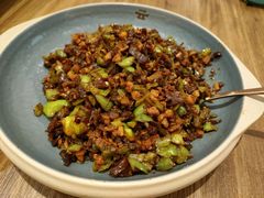 -云海肴·汽锅鸡·云南菜(广安门天虹店)