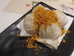 -虾饺妹·酒家(金碧店)