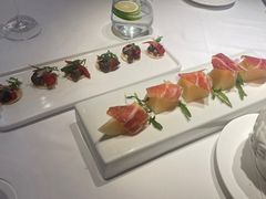 -王品牛排(杭州大厦店)