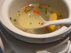 -庆江南江南菜(太仓南洋店)