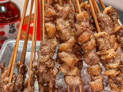 -管氏翅吧(地安门创始店)