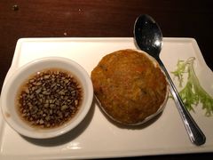 -夜上海(新天地店)